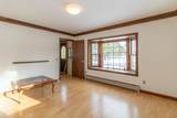 518 Pine Hill Road - Photo 23