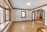 518 Pine Hill Road - Photo 24