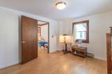 518 Pine Hill Road - Photo 25
