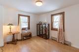 518 Pine Hill Road - Photo 26