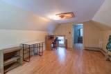 518 Pine Hill Road - Photo 27