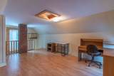 518 Pine Hill Road - Photo 28