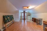 518 Pine Hill Road - Photo 29