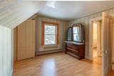 518 Pine Hill Road - Photo 30