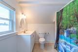 518 Pine Hill Road - Photo 32