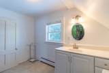 518 Pine Hill Road - Photo 33