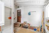 518 Pine Hill Road - Photo 35