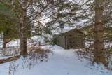 518 Pine Hill Road - Photo 36