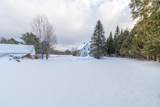 518 Pine Hill Road - Photo 37
