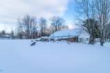 518 Pine Hill Road - Photo 38
