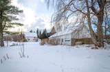 518 Pine Hill Road - Photo 40