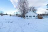 518 Pine Hill Road - Photo 41