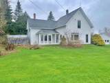 518 Pine Hill Road - Photo 48
