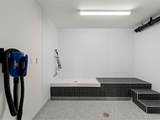 125 Cambrian Way - Photo 33