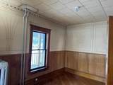 76 Center Street - Photo 11