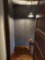 76 Center Street - Photo 14