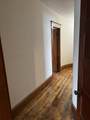 76 Center Street - Photo 16