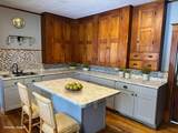 76 Center Street - Photo 4