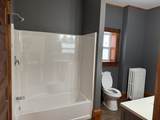 76 Center Street - Photo 8