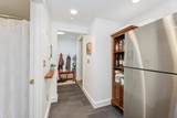69 Main Street - Photo 33