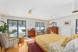 69 Main Street - Photo 35