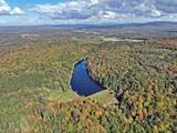 1156 Baird Road - Photo 40