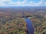 1156 Baird Road - Photo 41