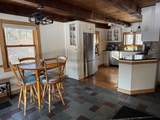 1728 West Road - Photo 20