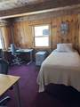 1728 West Road - Photo 30