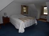 1728 West Road - Photo 41