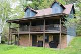 1728 West Road - Photo 56