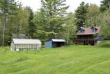 1728 West Road - Photo 9