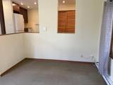 1075 Butternut Hill Road - Photo 16
