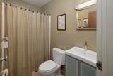 1075 Butternut Hill Road - Photo 17