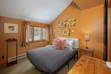 1075 Butternut Hill Road - Photo 19