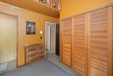 1075 Butternut Hill Road - Photo 20