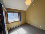 1075 Butternut Hill Road - Photo 22