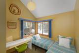1075 Butternut Hill Road - Photo 23
