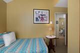 1075 Butternut Hill Road - Photo 24