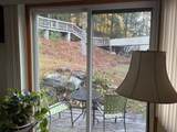 1075 Butternut Hill Road - Photo 25