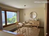 1075 Butternut Hill Road - Photo 6