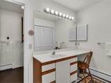 29 Northshore Drive - Photo 10