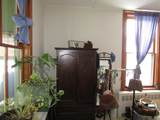 112 South Main Street - Photo 32