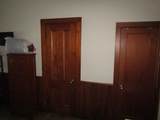 112 South Main Street - Photo 34