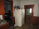 112 South Main Street - Photo 35