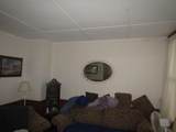 112 South Main Street - Photo 36