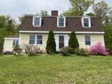 24 Antler Loop - Photo 1