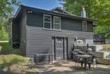 49 Forest Lake Circle - Photo 19