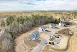7 Shelburne Lane - Photo 49