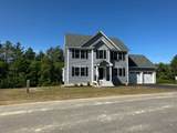 9 Shelburne Lane - Photo 1